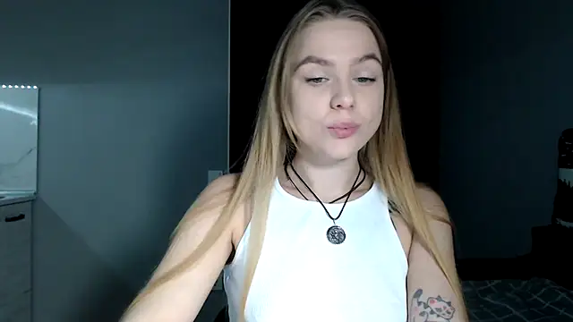 Sunbeam  online show from 02/27/26, 06:52