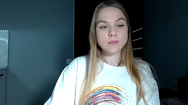 Sunbeam  online show from 03/06/26, 09:44