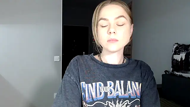 Sunbeam  online show from 03/22/26, 09:07