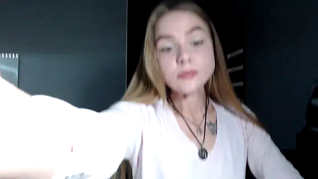 Sunbeam  online show from 03/27/26, 05:23