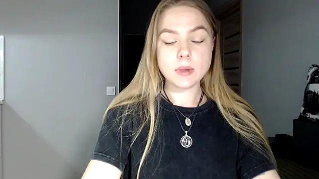 Sunbeam  online show from 03/28/26, 08:30