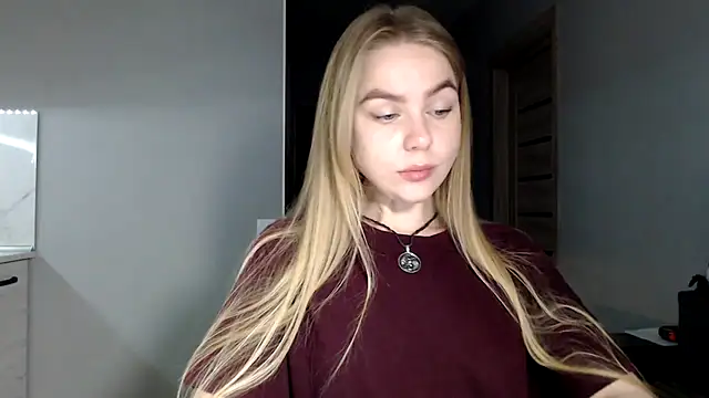 Sunbeam  online show from 04/11/26, 07:18