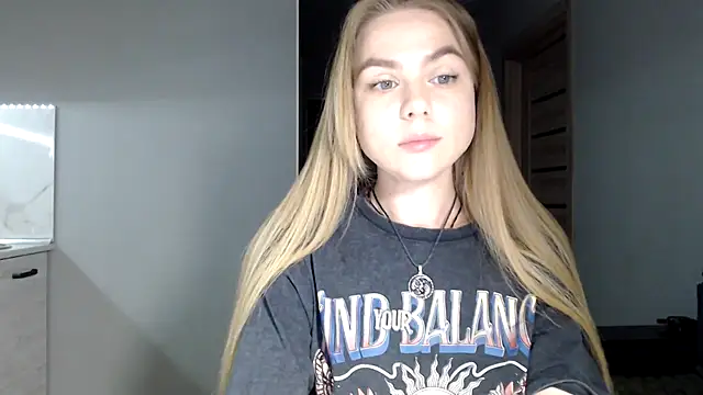 Sunbeam  online show from 04/15/26, 09:59