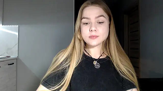 Sunbeam  online show from 04/22/26, 07:59