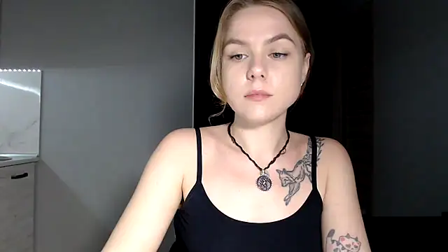 Snapshot of Sunbeam_ chatting on 04/23/26, 08:22 Sunbeam online show from 04/23/26, 08:22