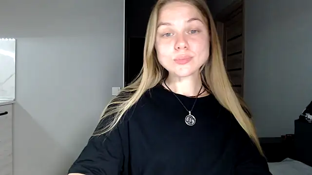 Snapshot of Sunbeam_ chatting on 05/15/26, 09:55 Sunbeam online show from 05/15/26, 09:55