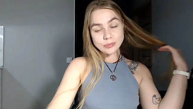 Snapshot of Sunbeam_ chatting on 05/19/26, 08:26 Sunbeam online show from 05/19/26, 08:26
