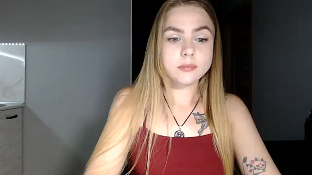 Snapshot of Sunbeam_ chatting on 05/24/26, 07:19 Sunbeam online show from 05/24/26, 07:19