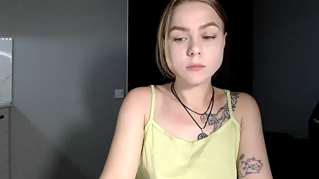 Snapshot of Sunbeam_ chatting on 06/02/26, 09:06 Sunbeam online show from 06/02/26, 09:06