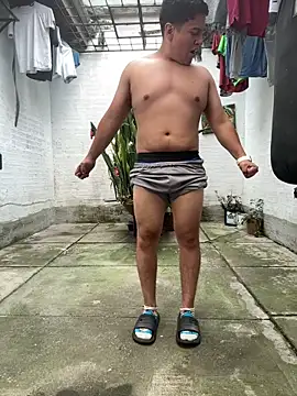 oliver price1 online show from 12/13/25, 08:04