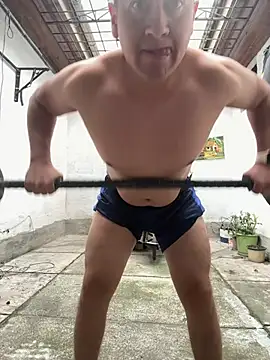 oliver price1 online show from 01/10/26, 08:32