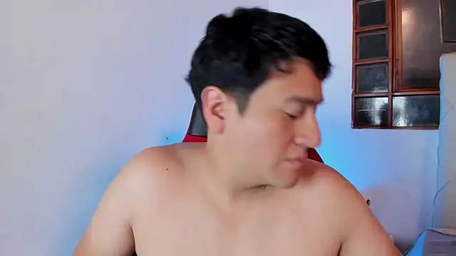 oliver price1 online show from 02/20/26, 01:24