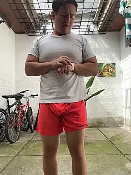 oliver price1 online show from 03/16/26, 02:43