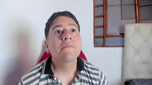 oliver price1 online show from 03/24/26, 12:32