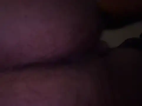 Jelly0Two online show from 07/26/26, 04:58