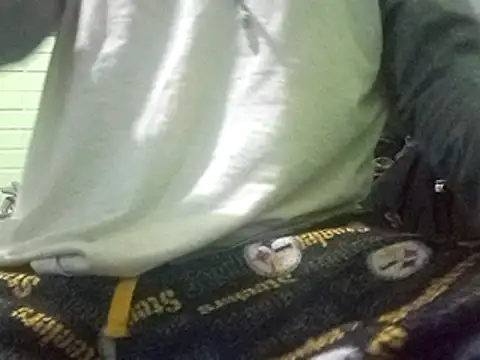 Snapshot of Elcogetuquieres chatting on 01/02/25, 03:15 Elcogetuquieres online show from 01/02/25, 03:15