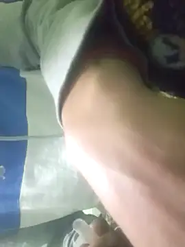 Snapshot of Elcogetuquieres chatting on 01/02/25, 06:50 Elcogetuquieres online show from 01/02/25, 06:50