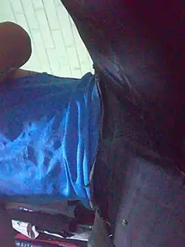 Snapshot of Elcogetuquieres chatting on 02/15/25, 07:16 Elcogetuquieres online show from 02/15/25, 07:16