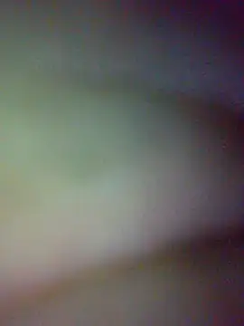 Snapshot of Elcogetuquieres chatting on 09/23/25, 08:17 Elcogetuquieres online show from 09/23/25, 08:17