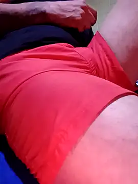 Snapshot of Elcogetuquieres chatting on 10/22/25, 06:13 Elcogetuquieres online show from 10/22/25, 06:13