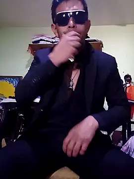 Snapshot of Elcogetuquieres chatting on 11/20/25, 07:30 Elcogetuquieres online show from 11/20/25, 07:30