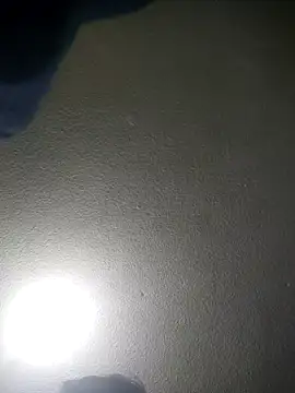 Snapshot of Elcogetuquieres chatting on 01/07/26, 07:00 Elcogetuquieres online show from 01/07/26, 07:00