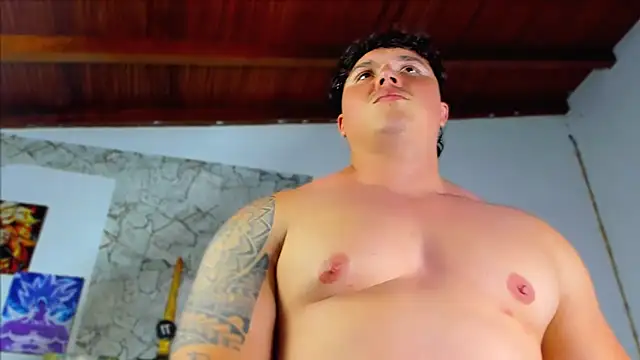 Drakexion21 online show from 09/12/25, 11:04