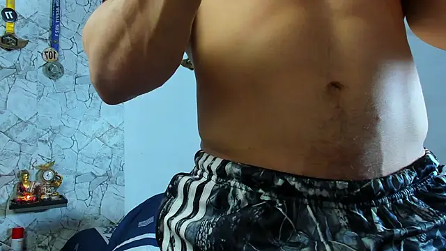 Drakexion21 online show from 04/09/26, 11:21