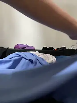 GeilerBull online show from 01/11/25, 02:41