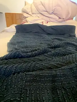 GeilerBull online show from 01/19/26, 03:27