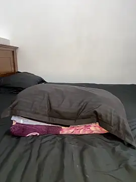 VINDY- online show from 02/20/26, 05:48