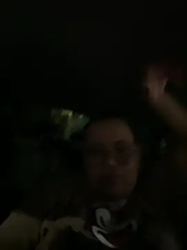 Celestehot01 online show from 04/14/26, 02:50