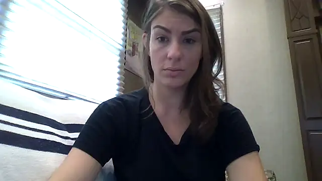 Snapshot of Milfywaysx chatting on 09/11/25, 03:34 Milfywaysx online show from 09/11/25, 03:34