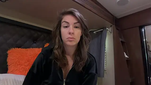 Snapshot of Milfywaysx chatting on 10/01/25, 03:07 Milfywaysx online show from 10/01/25, 03:07