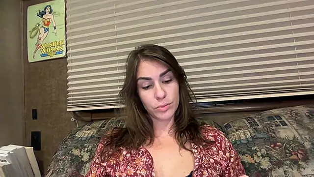 Snapshot of Milfywaysx chatting on 10/07/25, 12:30 Milfywaysx online show from 10/07/25, 12:30