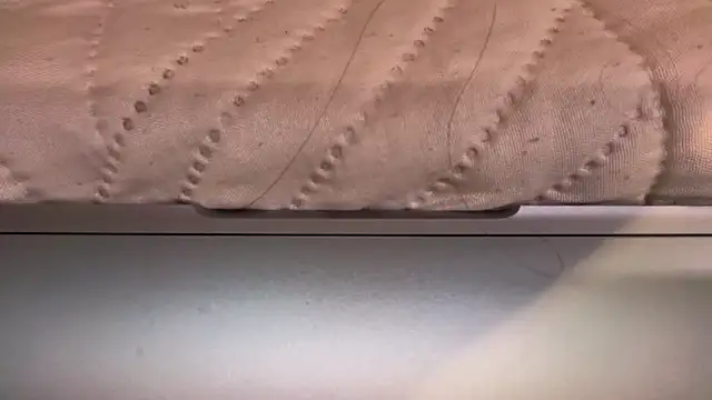 Snapshot of Milfywaysx chatting on 10/18/25, 05:10 Milfywaysx online show from 10/18/25, 05:10