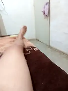 Sergio08 online show from 12/31/24, 05:40