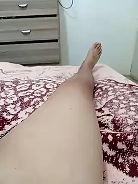 Sergio08 online show from 03/09/25, 07:59