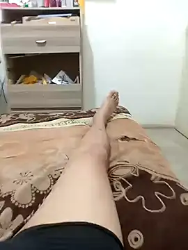 Sergio08 online show from 11/10/25, 03:00