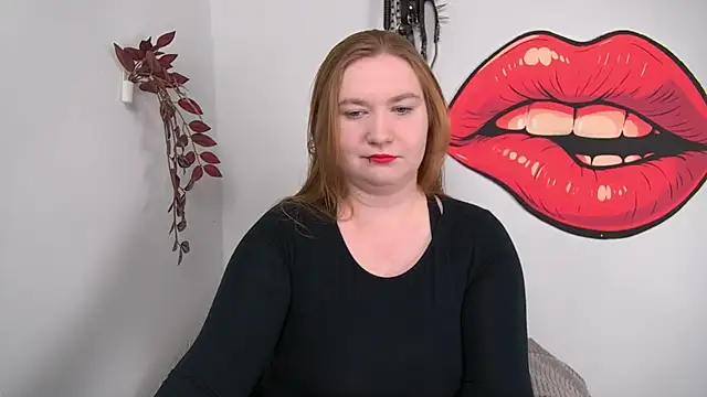 LaraDream online show from 03/29/26, 04:18