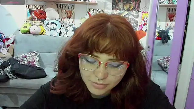 soficammy online show from 02/10/25, 09:58