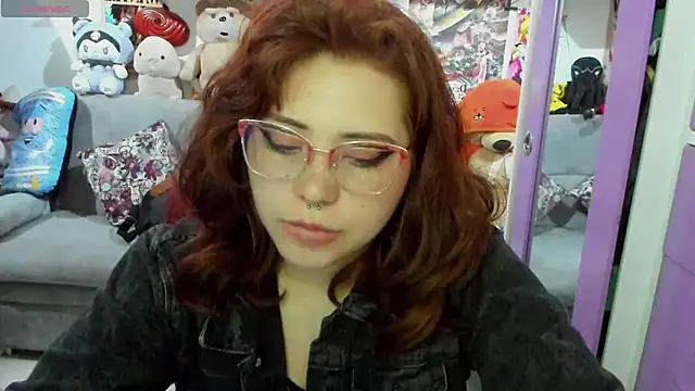 soficammy online show from 02/21/25, 11:32