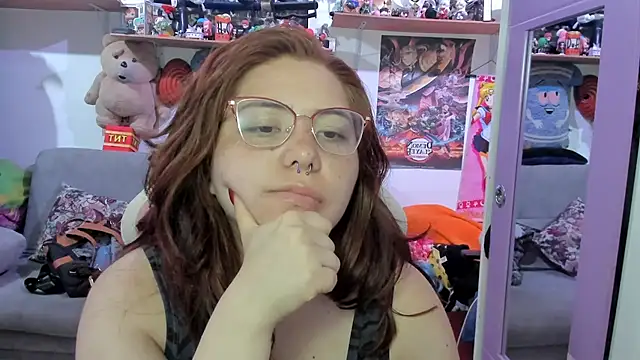 soficammy online show from 04/27/26, 10:30