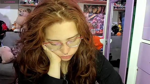 soficammy online show from 06/09/26, 08:31