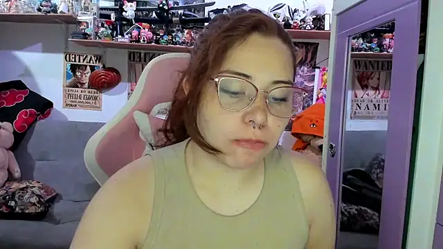 soficammy online show from 06/16/26, 09:06