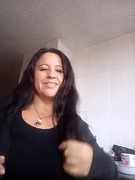 Snapshot of valeriapinter chatting on 07/03/26, 12:33 valeriapinter online show from 07/03/26, 12:33