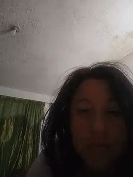 Snapshot of valeriapinter chatting on 07/09/26, 10:41 valeriapinter online show from 07/09/26, 10:41