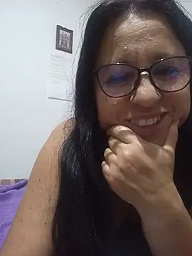 Snapshot of valeriapinter chatting on 07/21/26, 01:24 valeriapinter online show from 07/21/26, 01:24