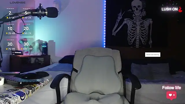 soyelcarlitos  online show from 09/11/25, 04:23