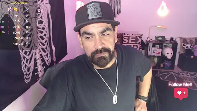 Snapshot of soyelcarlitos_ chatting on 05/16/26, 05:04 soyelcarlitos online show from 05/16/26, 05:04